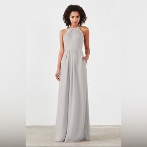 Size 0 Weddington Way Dress